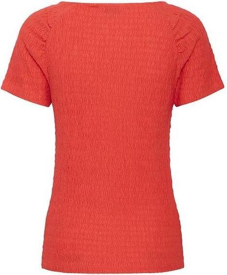 Produktbild B.young Rola (S)