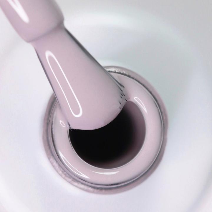 Produktbild Alessandro Striplac Peel or Soak Velvet Spring 8 ml (167 Velvet Spring, UV-Gel Lack)