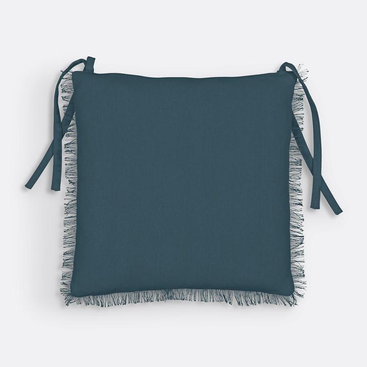 Immagine prodotto La Redoute Interieurs Panama (40 x 40 cm)