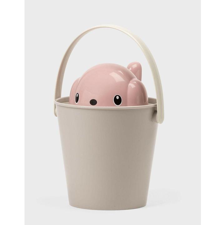 Produktbild United Pets Crock