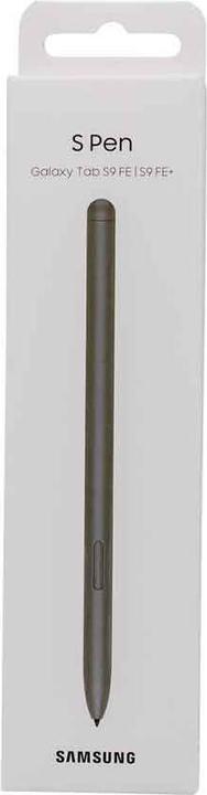 Produktbild Samsung S Pen