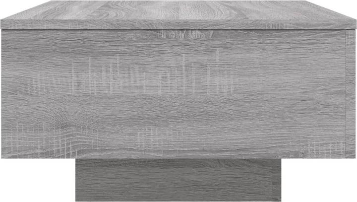 Image du produit vidaXL Couchtisch