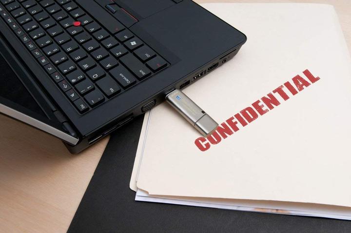 Produktbild Kingston DataTraveler Locker+ G3 (16 GB)