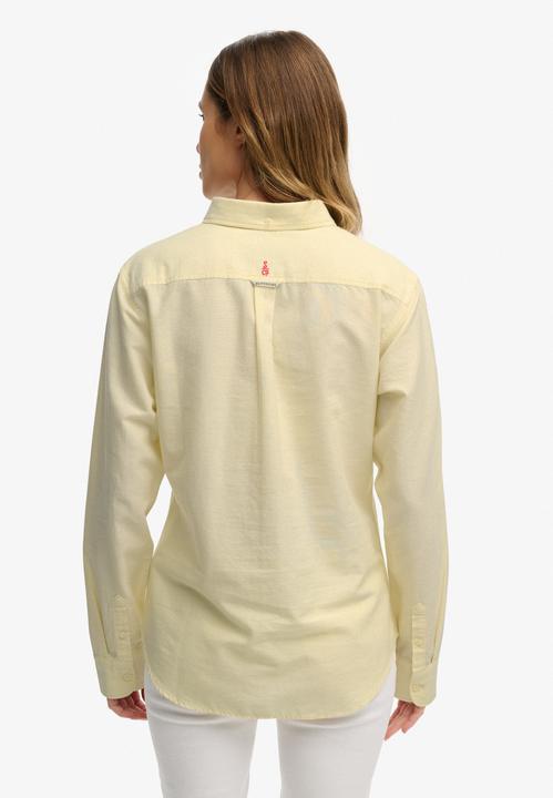 Immagine prodotto Superdry Oxford Bd (L)