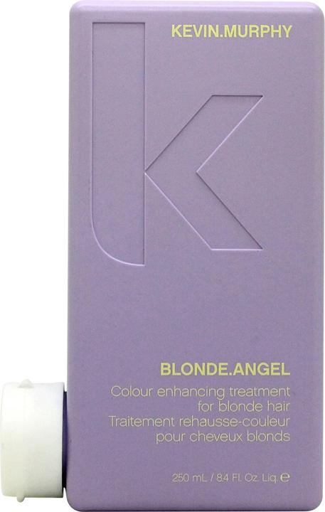 Kevin Murphy Blond Angel Treatment, 250 ml (250 ml)
