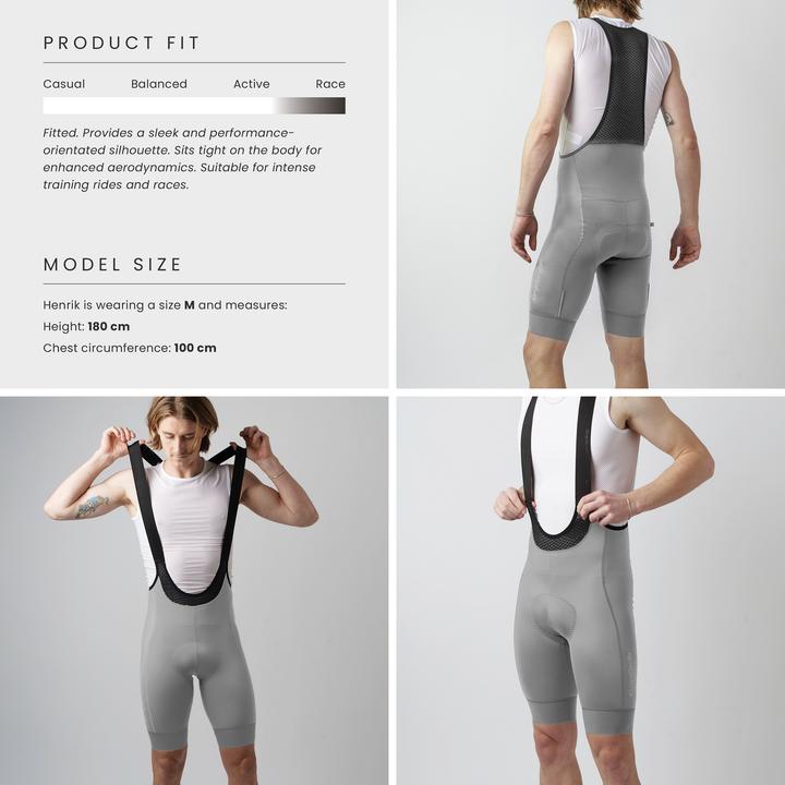 Produktbild GripGrab Pacr (M)