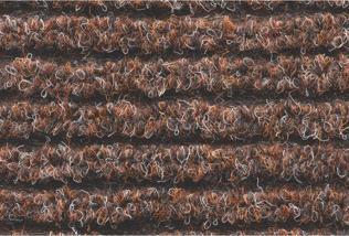 Immagine prodotto Lipo Zerbino (60 x 40 cm)