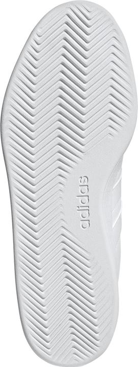 Image du produit Adidas Breaknet 3.0 (40 2/3)