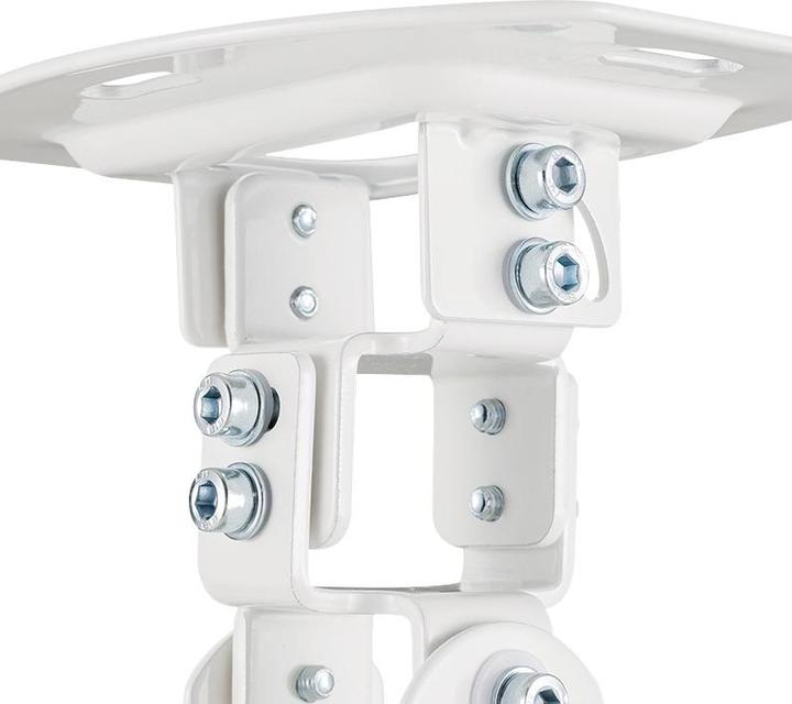 Produktbild LogiLink Beamerhalterung (Decke)