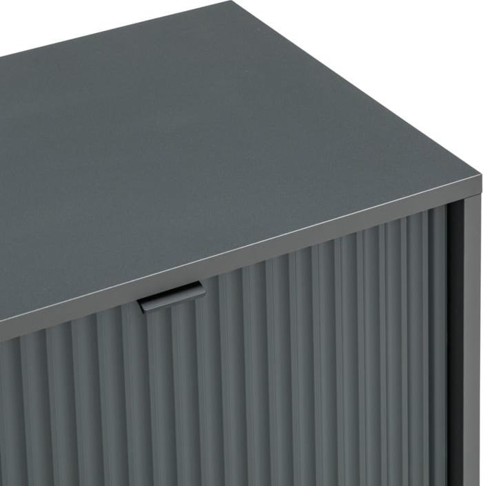 Actual product image Xora Lucera (157 x 57 cm)