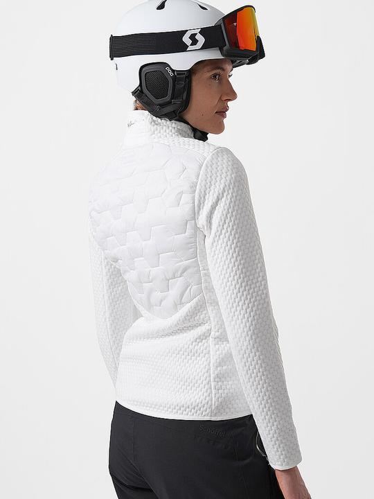 Produktbild Aulp Hybridjacke Celsi (M)