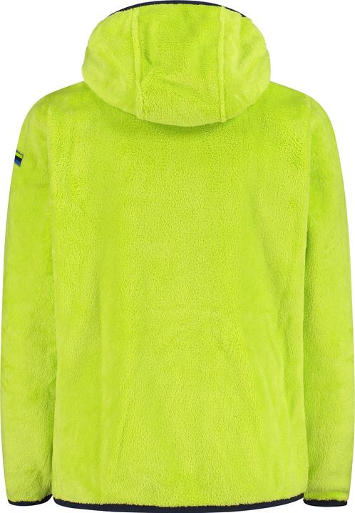 Image du produit CMP Campagnolo CMP Jacke (98)