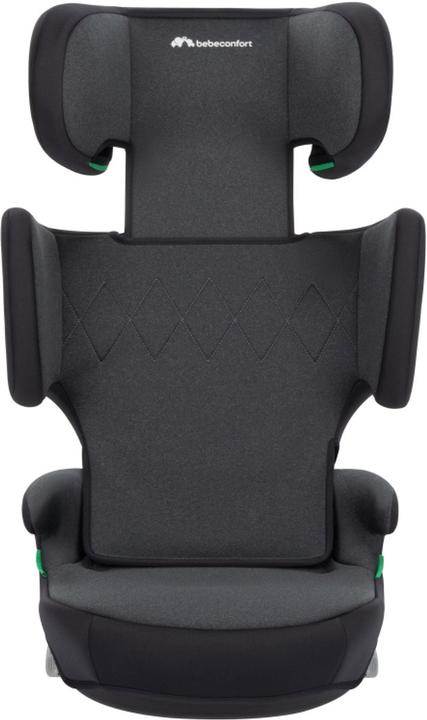Productafbeelding Bebeconfort Road Fix I-Maat (Kinderzitje, Zitverhoger)