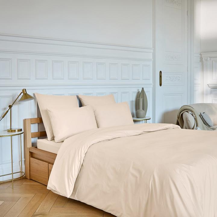 Actual product image Habitat Amance (140 x 200 cm)