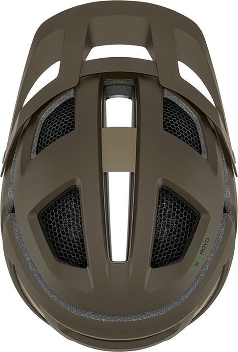 Produktbild Smith Forefront 3 Mips (59 - 62 cm)