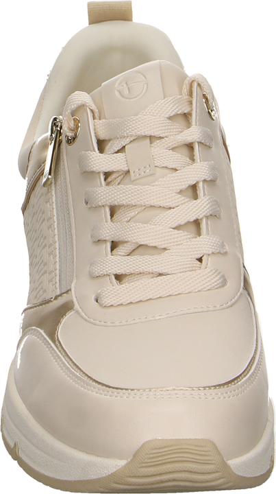 Image du produit Tamaris Sneaker (35)