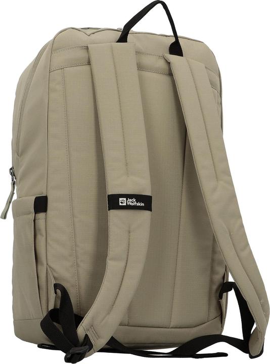 Produktbild Jack Wolfskin Terraview (20 l)