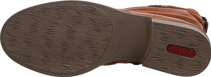 Image du produit Rieker Eagle-Ambor (39)