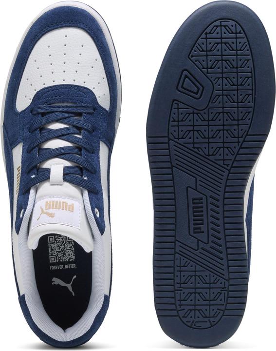Actual product image Puma Caven 2.0 Mono (47)