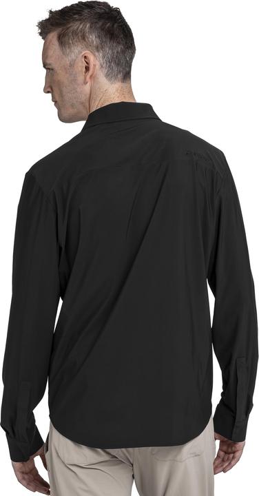 Immagine prodotto Schöffel Jersey Shirt Style Calmay MEN (L)