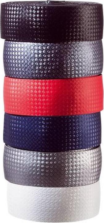 Immagine prodotto BBB RaceRibbon BHT-04