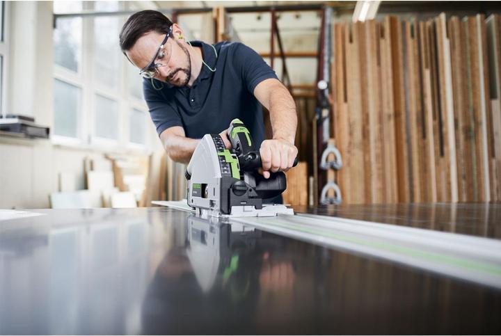 Image du produit Festool TS 55 FEBQ-Plus