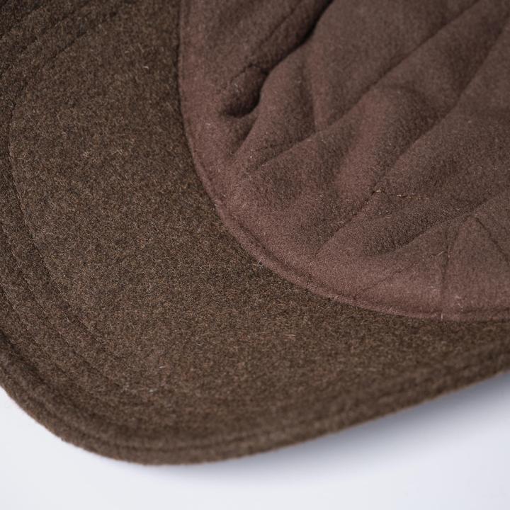 Produktbild Solognac Worker (One Size)