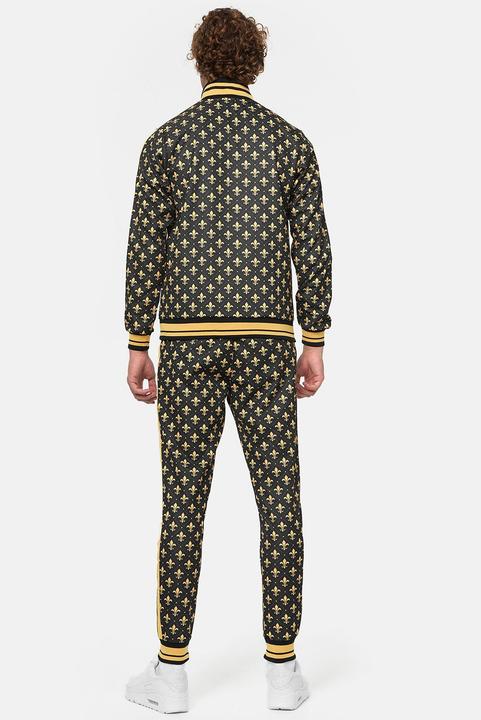 Actual product image Lonsdale Boswall (S)