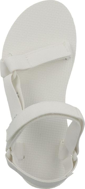 Produktbild Teva Flatform Universal (41)