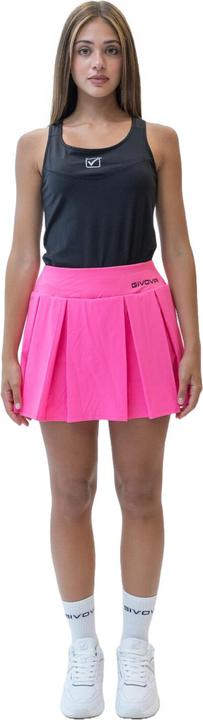 Produktbild Givova Italy (XS)