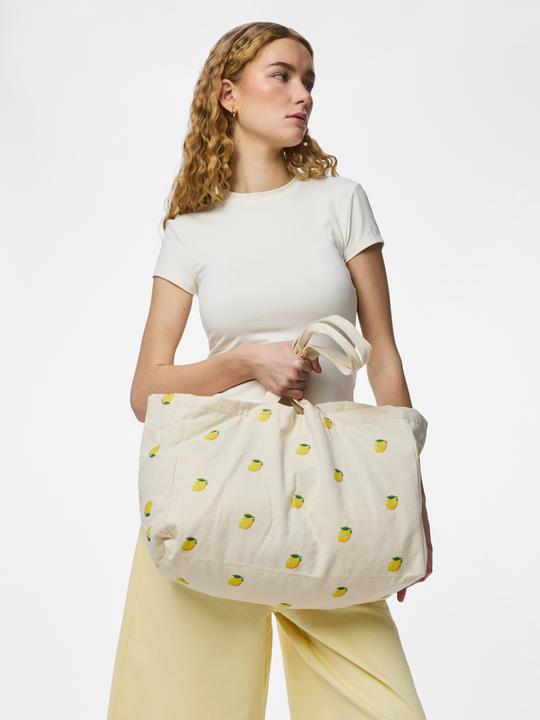 Produktbild Pieces PCBELLA Stofftasche