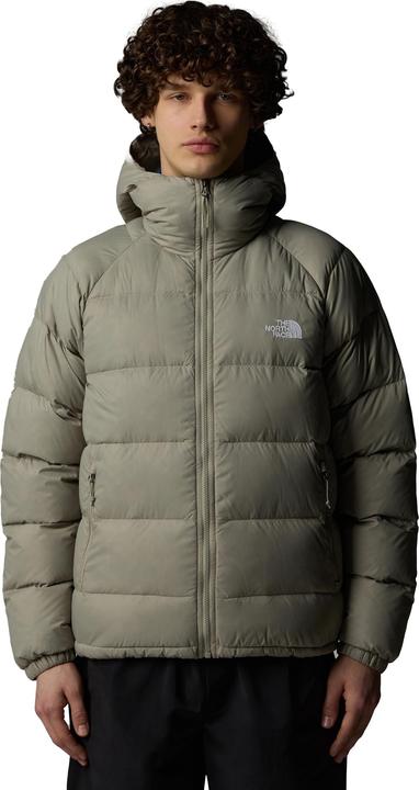 Produktbild North Face Hydrenalite Down (S)