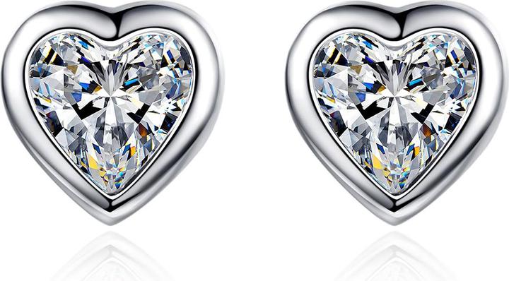 Immagine prodotto Ailoria Romance (Argento)