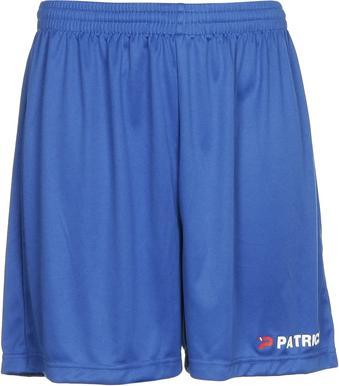 Actual product image Patrick short victory (XS)