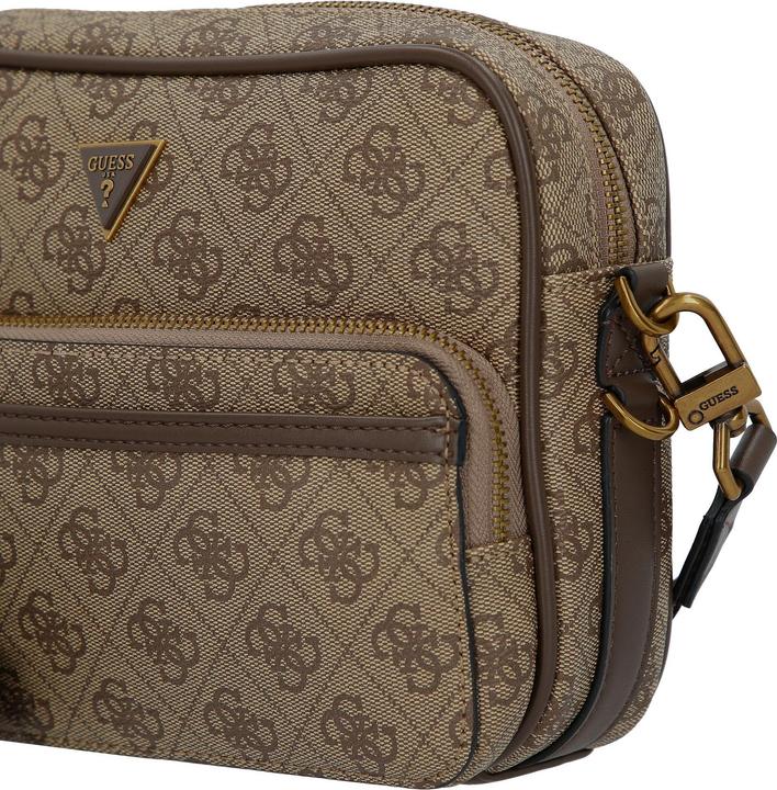 Immagine prodotto Guess Milano Umhängetasche 25 cm