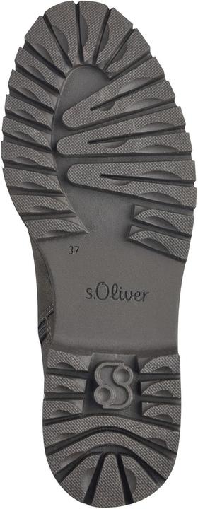 Image du produit s.Oliver Bottes (37)