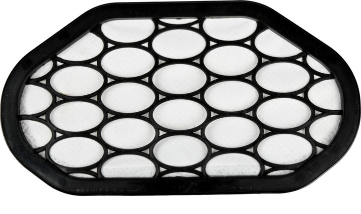 Produktbild Benson Clean Luftentfeuchter-Box, 500 ml (40 m²)