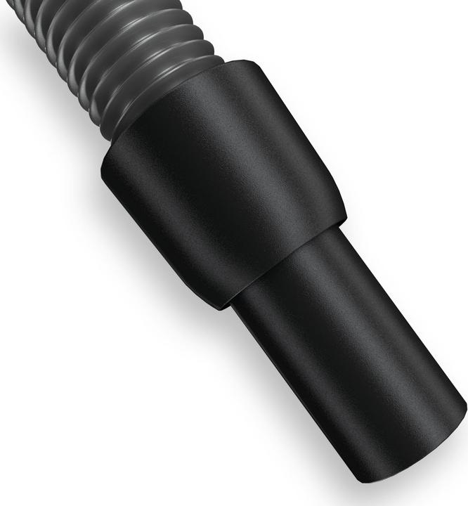 Image du produit Miele HX-FSH 20