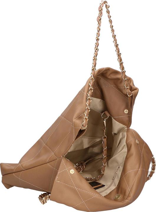 Actual product image Gave Lux shoulder bag