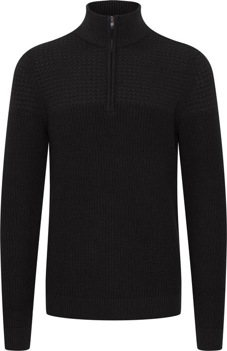 Produktbild 11 Project PRAdam - 20715523 ME (XXL)