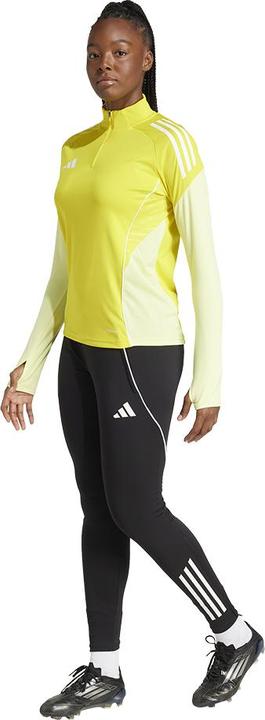 Actual product image adidas TIRO25C TR TOPW (M)