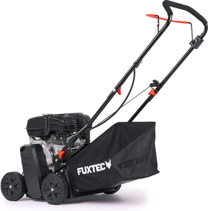 Produktbild Fuxtec FX-BV240ECO