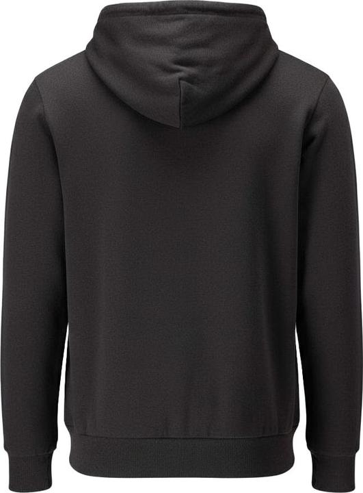 Produktbild Mascot Kapuzenpullover (M)