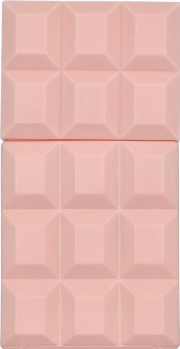 Immagine prodotto Sabrina Carpenter Sweeth Tooth (Eau de parfum, 30 ml)
