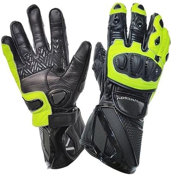 Adrenaline LYNX SPORT PSA Sporthandschuhe (XL)
