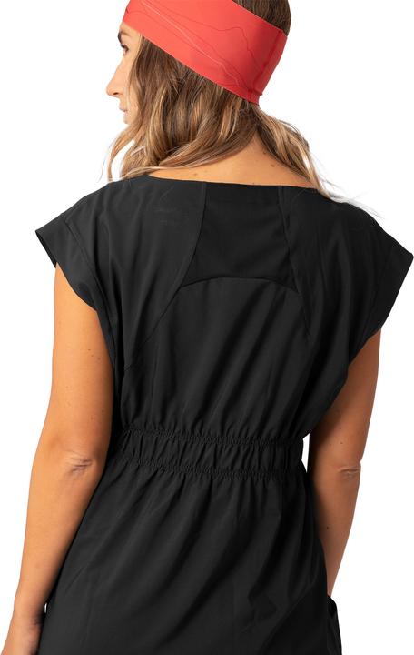 Image du produit Lamunt Teresa Light Tech (L)