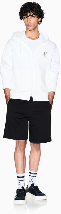 Produktbild Armani Exchange Felpa - Sweatshirt (S)