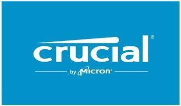 Produktbild Crucial SORAM D4 3200 8GB Tray (1 x 8GB, 3200 MHz, DDR4-RAM, SO-DIMM)