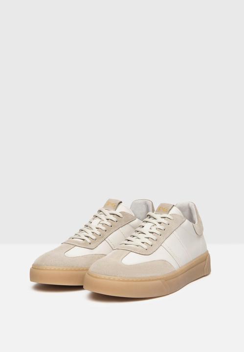 Produktbild Nero Giardini Sneaker (46)