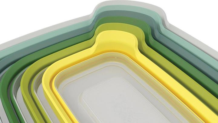 Image du produit Joseph Joseph Nid d'Opale
